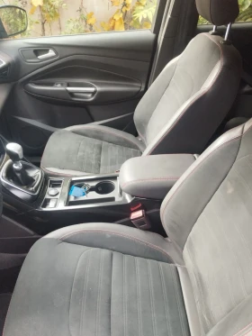 Ford Kuga 1.5, снимка 2