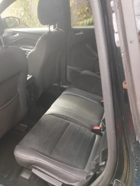 Ford Kuga 1.5, снимка 3