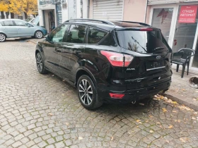 Ford Kuga 1.5, снимка 8