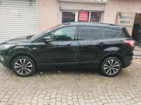 Ford Kuga 1.5, снимка 10