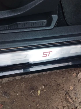 Ford Kuga 1.5, снимка 13