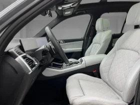 BMW X5 50e xDrive = M-Sport Pro = Гаранция, снимка 4