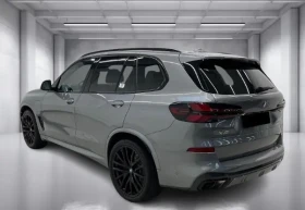 BMW X5 50e xDrive = M-Sport Pro = Гаранция, снимка 2