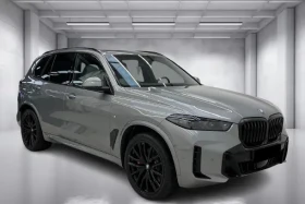 BMW X5 50e xDrive = M-Sport Pro = Гаранция, снимка 1