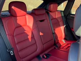 Porsche Macan * T AWD * CARFAX * DIS * BOSE * ОБДУХВАНЕ * ПАНО, снимка 15