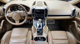 Porsche Cayenne / 3.6 /, снимка 5