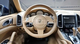 Porsche Cayenne / 3.6 /, снимка 6