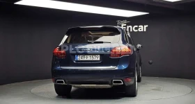 Porsche Cayenne / 3.6 /, снимка 4
