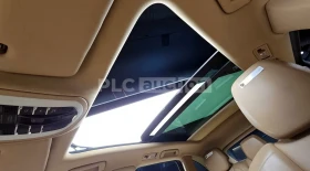 Porsche Cayenne / 3.6 /, снимка 12