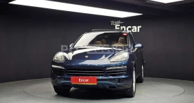 Porsche Cayenne / 3.6 /, снимка 2
