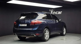Porsche Cayenne / 3.6 /, снимка 3