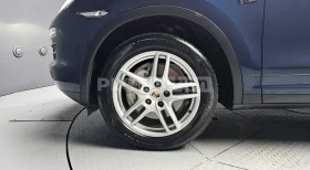 Porsche Cayenne / 3.6 /, снимка 14