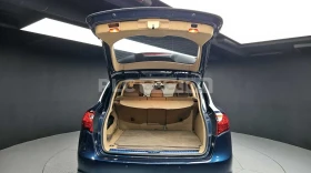 Porsche Cayenne / 3.6 /, снимка 13