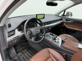 Audi Q7, снимка 5