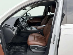 Audi Q7, снимка 6