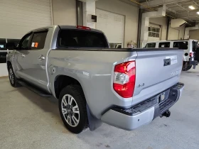 Toyota Tundra, снимка 4