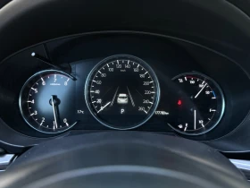 Mazda CX-5 GT Auto AWD / 2.5L 4cyl / Обудхване / Чист CARFAX, снимка 7