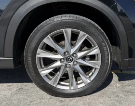 Mazda CX-5 GT Auto AWD / 2.5L 4cyl / Обудхване / Чист CARFAX, снимка 4
