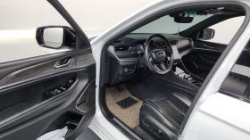 Jeep Cherokee OVERLAND 4х4 Head-up 360 Обдухване Alpine, снимка 10