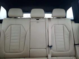 BMW X3 2.0l xDrive30I, снимка 10