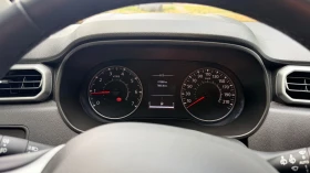 Dacia Duster, снимка 7