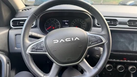 Dacia Duster, снимка 6