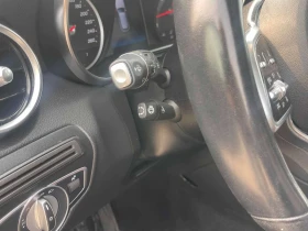 Mercedes-Benz GLC 300 * CARFAX * ОПЦИЯ ЗА ФИНАНСИРАНЕ, снимка 11