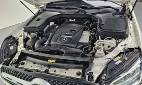 Mercedes-Benz GLC 300 КРАЙНА ЦЕНА ДО БЪЛГАРИЯ * АВТОКРЕДИТ, снимка 6