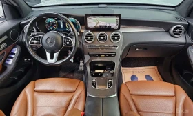 Mercedes-Benz GLC 300 КРАЙНА ЦЕНА ДО БЪЛГАРИЯ * АВТОКРЕДИТ, снимка 7