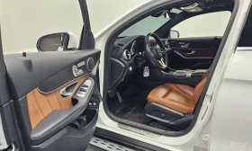 Mercedes-Benz GLC 300 КРАЙНА ЦЕНА ДО БЪЛГАРИЯ * АВТОКРЕДИТ, снимка 10