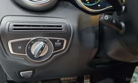 Mercedes-Benz GLC 300 КРАЙНА ЦЕНА ДО БЪЛГАРИЯ * АВТОКРЕДИТ, снимка 17