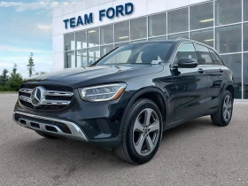 Mercedes-Benz GLC 300 BUY NOW/КРАЙНА ЦЕНА ДО СОФИЯ!, снимка 1