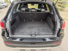 Mercedes-Benz GLC 300 BUY NOW/КРАЙНА ЦЕНА ДО СОФИЯ!, снимка 15