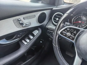 Mercedes-Benz GLC 300 BUY NOW/КРАЙНА ЦЕНА ДО СОФИЯ!, снимка 8