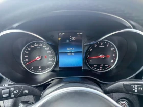 Mercedes-Benz GLC 300 BUY NOW/КРАЙНА ЦЕНА ДО СОФИЯ!, снимка 10