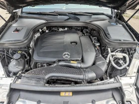 Mercedes-Benz GLC 300 BUY NOW/КРАЙНА ЦЕНА ДО СОФИЯ!, снимка 14