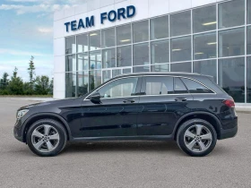 Mercedes-Benz GLC 300 BUY NOW/КРАЙНА ЦЕНА ДО СОФИЯ!, снимка 3