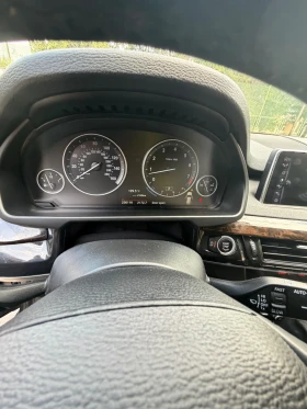 BMW X5, снимка 8