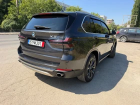 BMW X5, снимка 2
