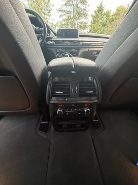 BMW X5, снимка 9