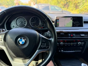 BMW X5, снимка 7