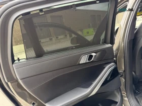 BMW X6 xDrive40i * M-PACK * АвтоКредит * (ЦЕНА ДО БГ), снимка 13