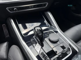 BMW X6 xDrive40i * M-PACK * АвтоКредит * (ЦЕНА ДО БГ), снимка 11