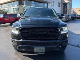 Dodge RAM 1500 * Sport * CARFAX * ЦЕНА ДО БГ, снимка 5