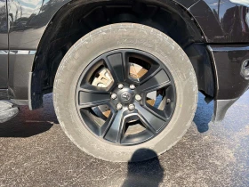 Dodge RAM 1500 * Sport * CARFAX * ЦЕНА ДО БГ, снимка 7