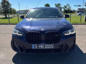 BMW X4 M40I Цена до България & АвтоКредит, снимка 2