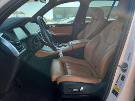 BMW X5 3.0l xDrive40I, снимка 7