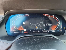 BMW X5 3.0l xDrive40I, снимка 9