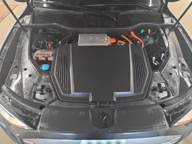 Audi Q8 QUATTRO, снимка 16
