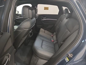 Audi Q8 QUATTRO, снимка 14
